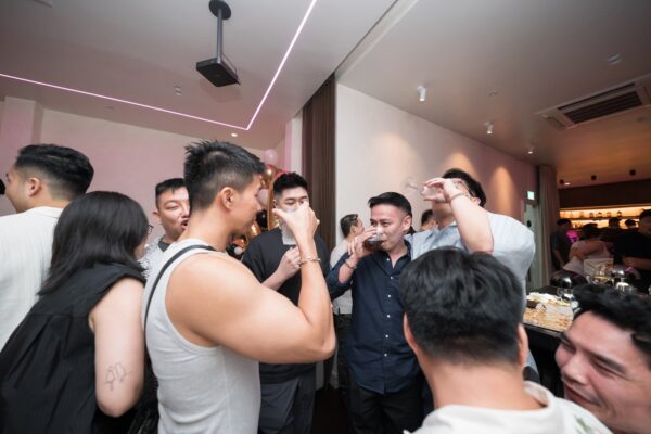 lerory-50th-birthday-apt-bar84