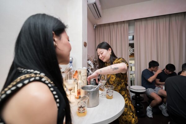 lerory-50th-birthday-apt-bar85