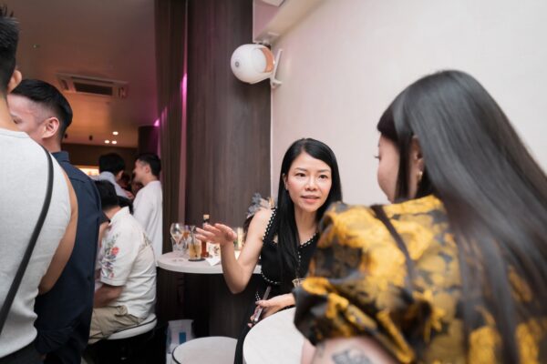 lerory-50th-birthday-apt-bar86