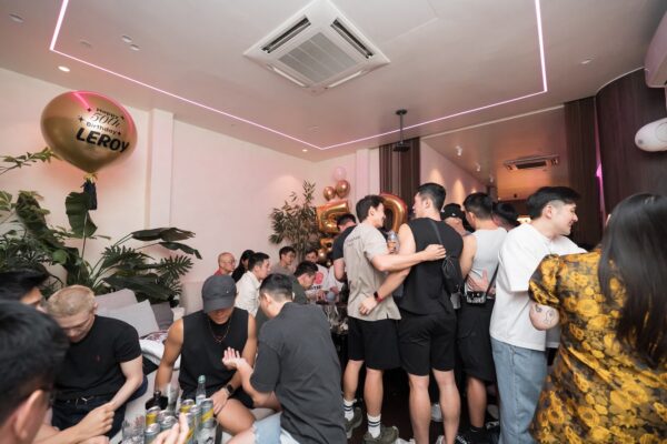 lerory-50th-birthday-apt-bar87