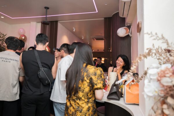 lerory-50th-birthday-apt-bar88