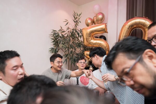 lerory-50th-birthday-apt-bar89