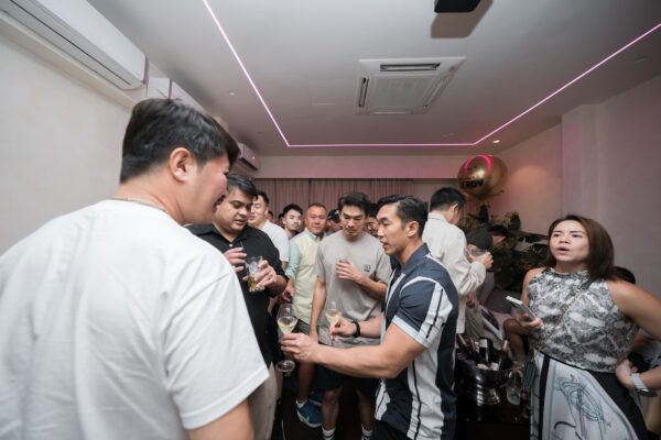 lerory-50th-birthday-apt-bar9