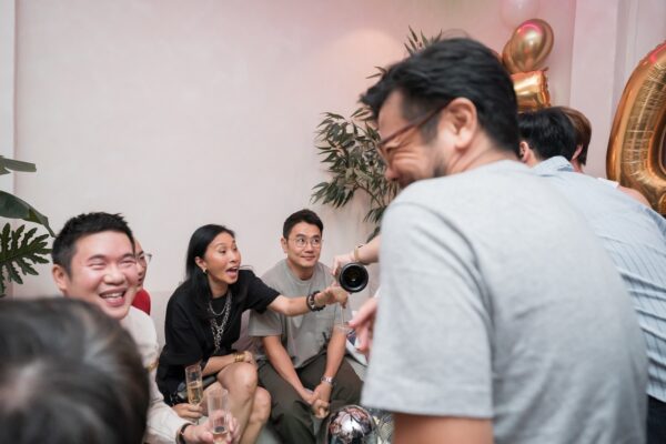 lerory-50th-birthday-apt-bar90