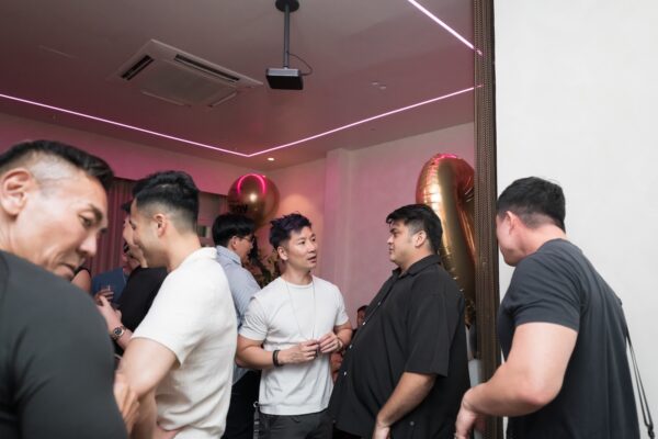 lerory-50th-birthday-apt-bar91