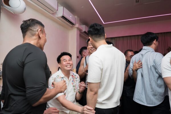 lerory-50th-birthday-apt-bar92