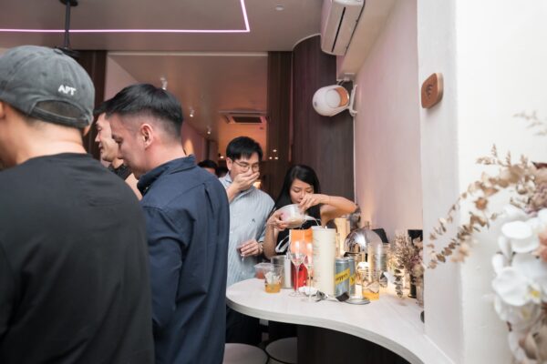 lerory-50th-birthday-apt-bar93