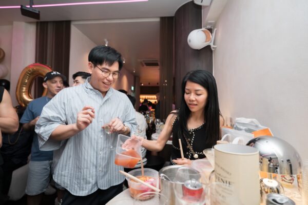 lerory-50th-birthday-apt-bar94