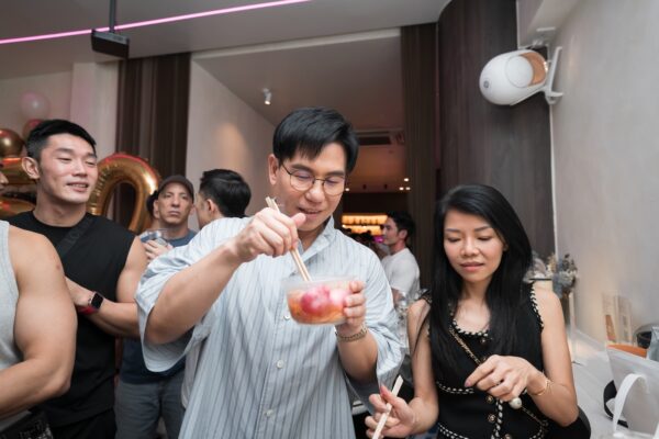 lerory-50th-birthday-apt-bar95