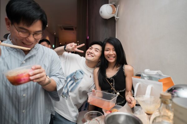 lerory-50th-birthday-apt-bar96