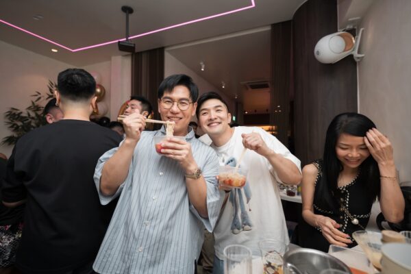 lerory-50th-birthday-apt-bar97