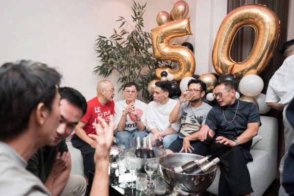 lerory-50th-birthday-apt-bar98