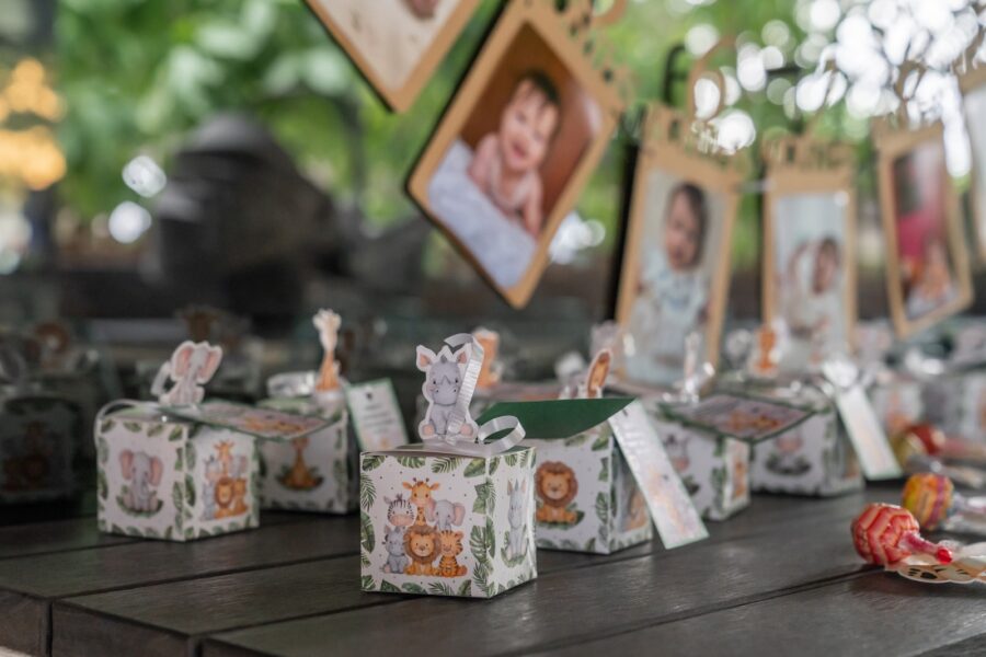 lucia-1st-birthday-jimmy-monkeys30