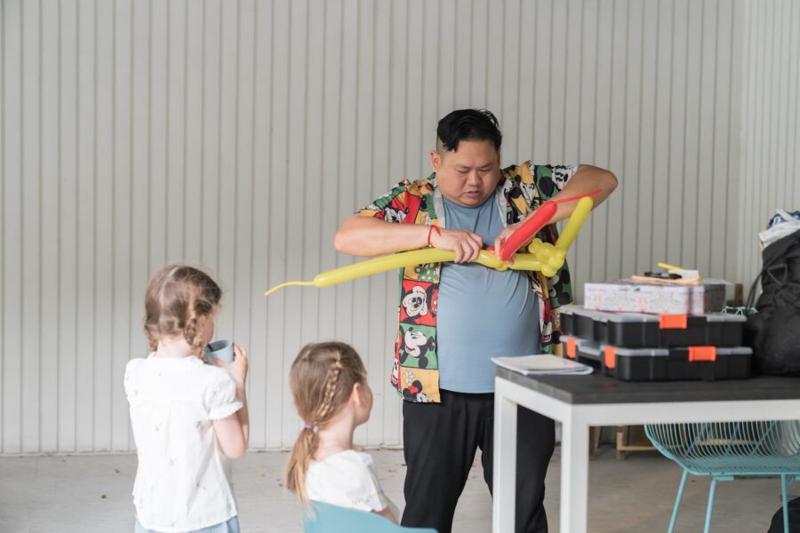 lucia-1st-birthday-jimmy-monkeys42