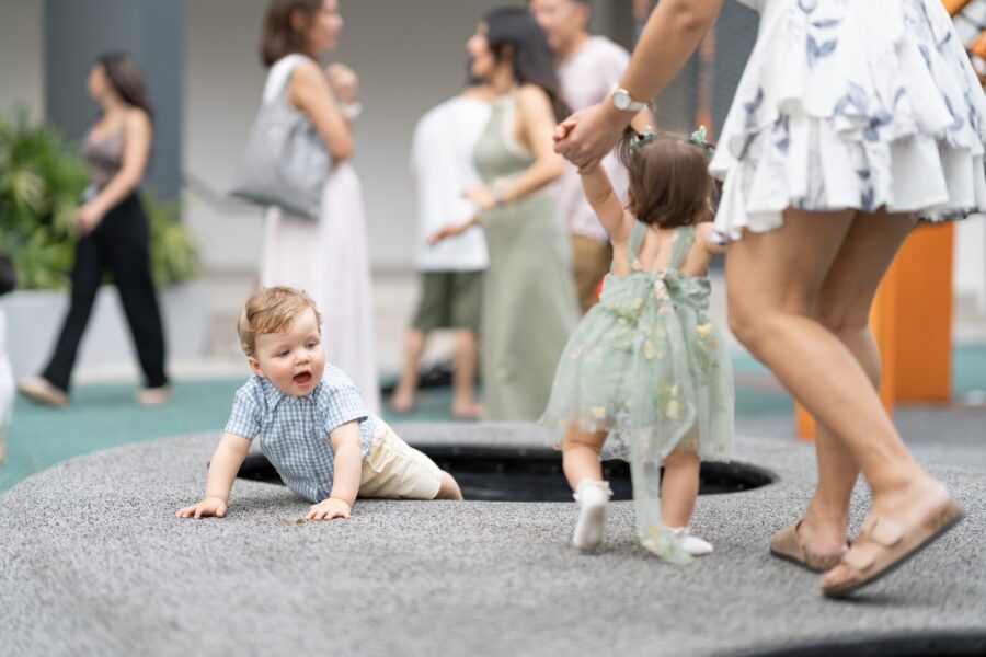 lucia-1st-birthday-jimmy-monkeys48