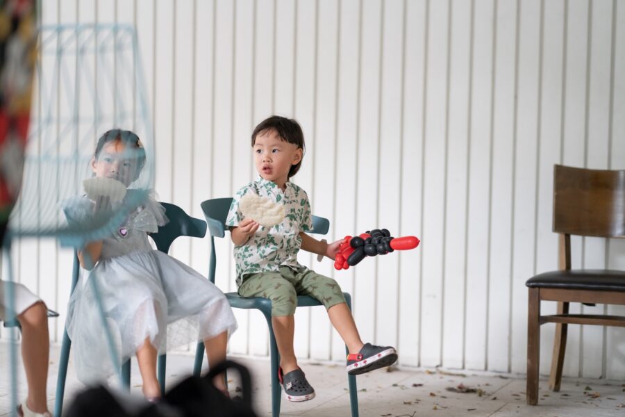 lucia-1st-birthday-jimmy-monkeys51