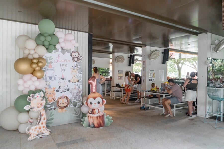 lucia-1st-birthday-jimmy-monkeys55