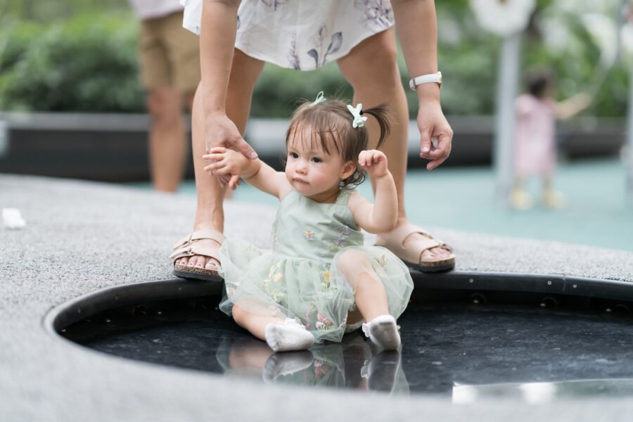 lucia-1st-birthday-jimmy-monkeys69