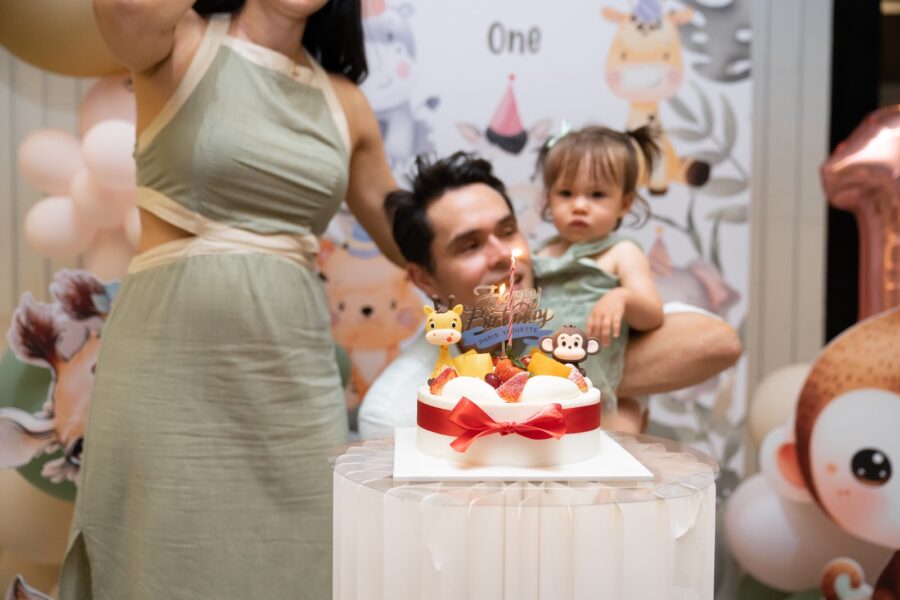 lucia-1st-birthday-jimmy-monkeys74