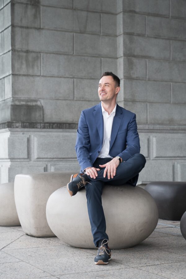 marcin-family-national-gallery11