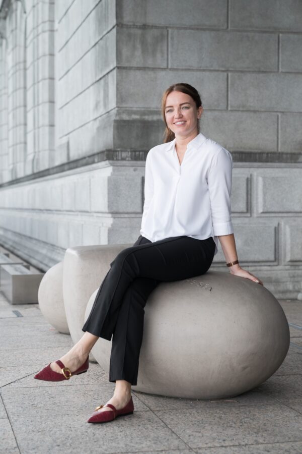 marcin-family-national-gallery12