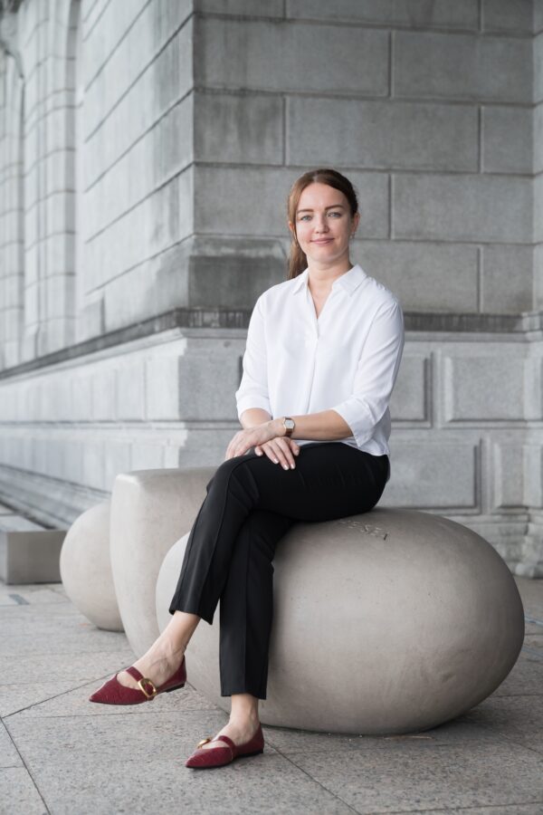 marcin-family-national-gallery14