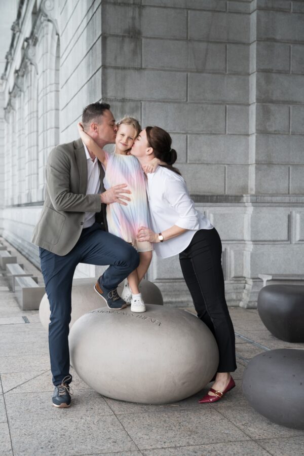 marcin-family-national-gallery16