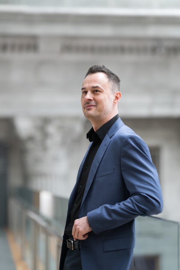 marcin-family-national-gallery21