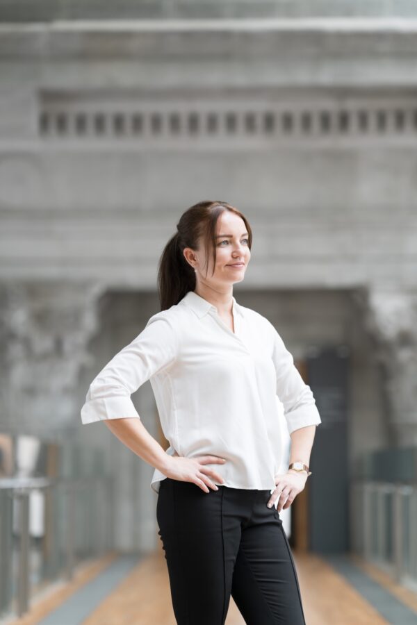 marcin-family-national-gallery27