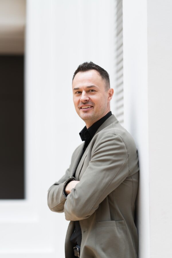 marcin-family-national-gallery29