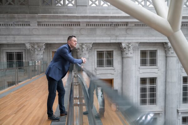 marcin-family-national-gallery3