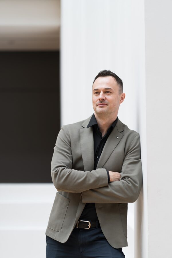 marcin-family-national-gallery30