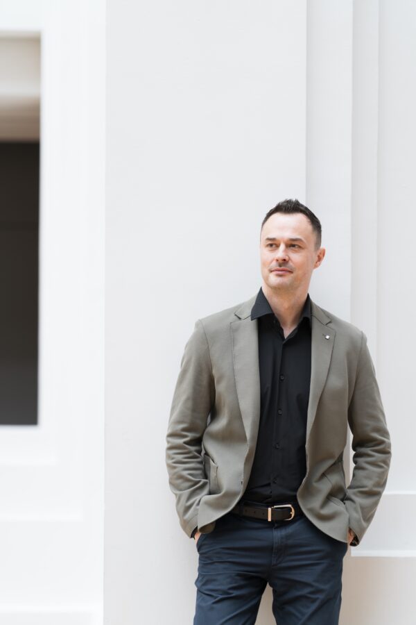 marcin-family-national-gallery31