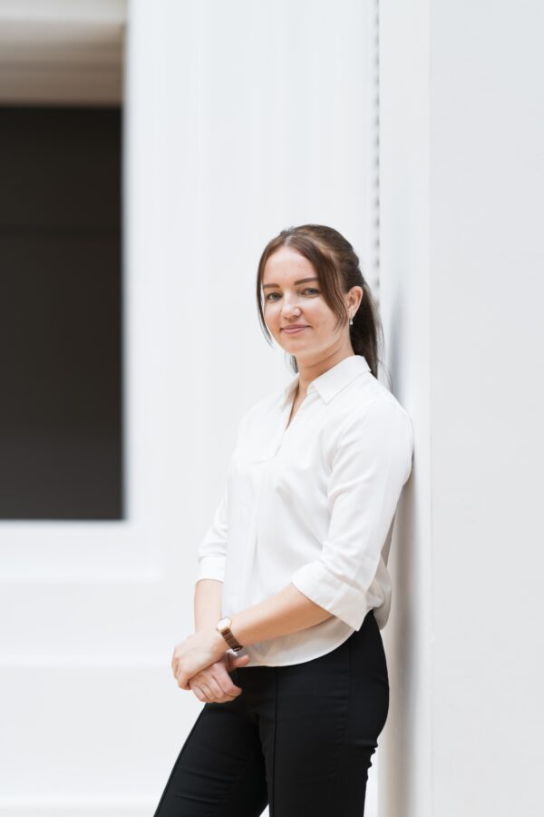 marcin-family-national-gallery32