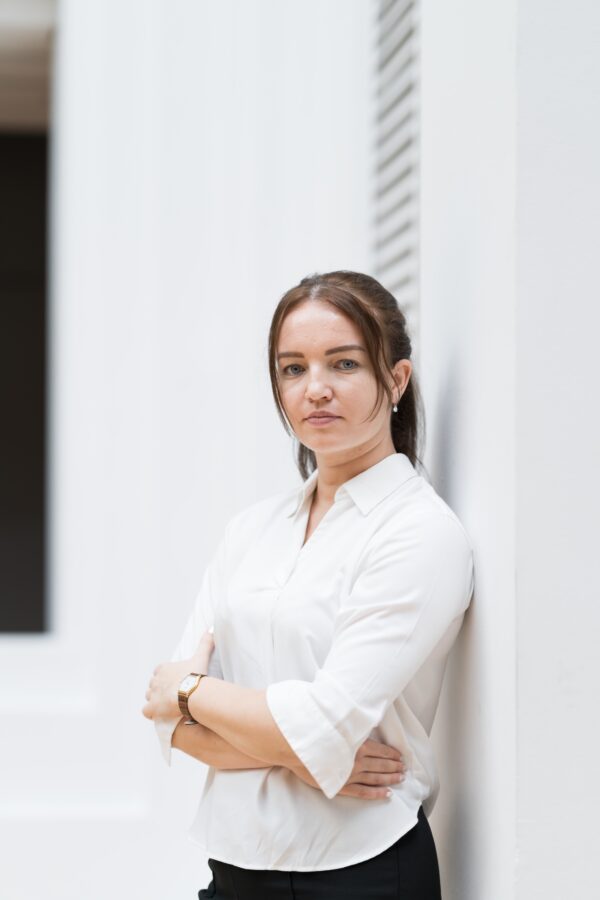 marcin-family-national-gallery33