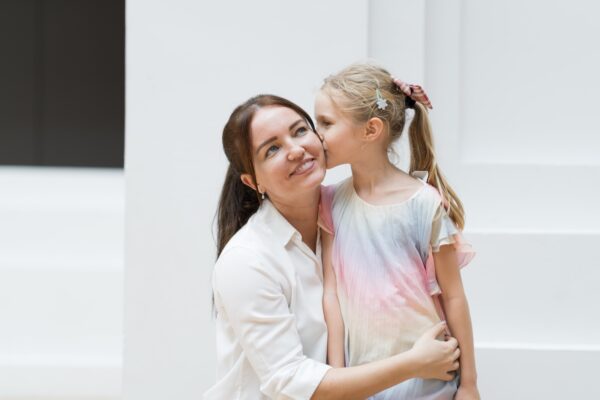 marcin-family-national-gallery36