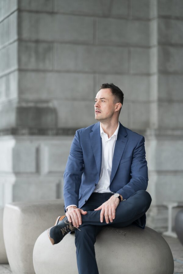 marcin-family-national-gallery39