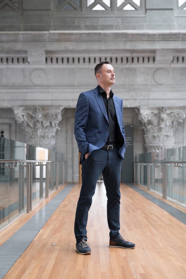 marcin-family-national-gallery4