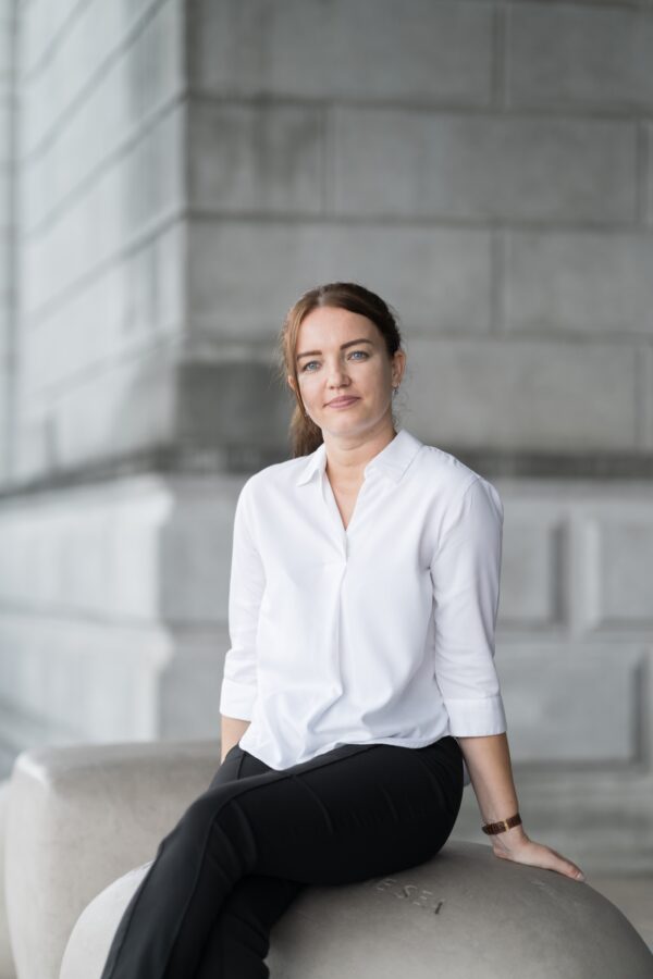 marcin-family-national-gallery42