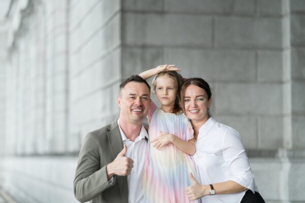 marcin-family-national-gallery43