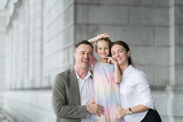 marcin-family-national-gallery44