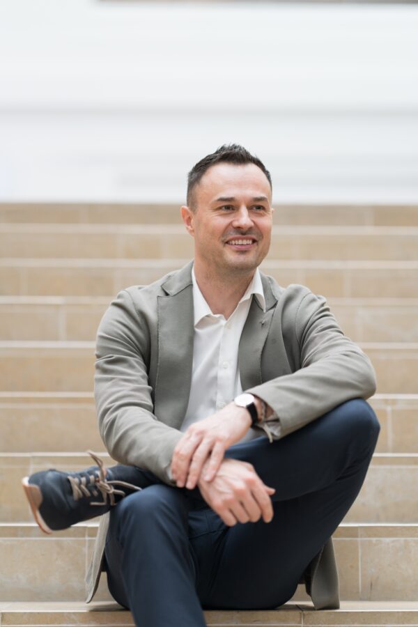 marcin-family-national-gallery45