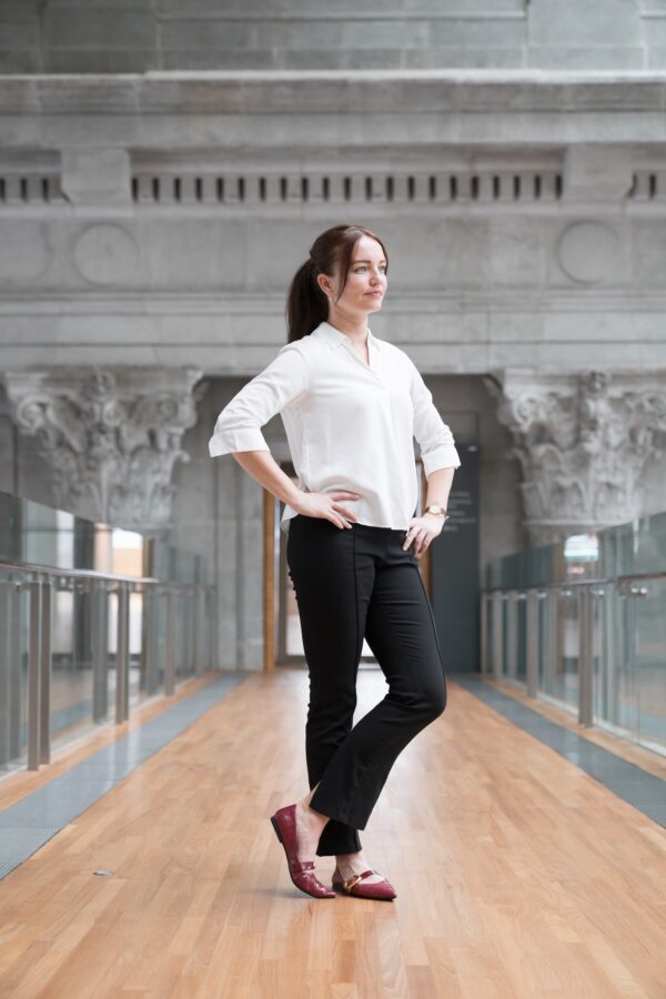 marcin-family-national-gallery5