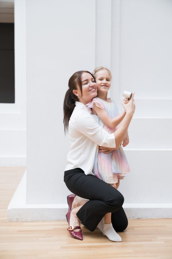 marcin-family-national-gallery8