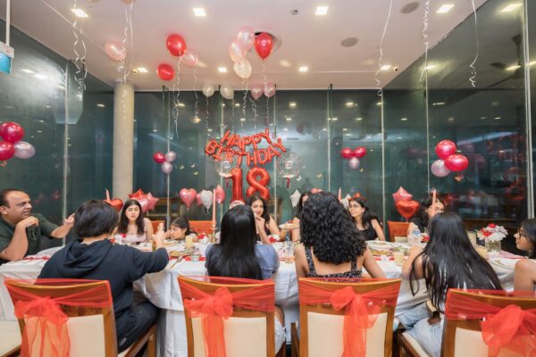 saesha-birthday-khansama10