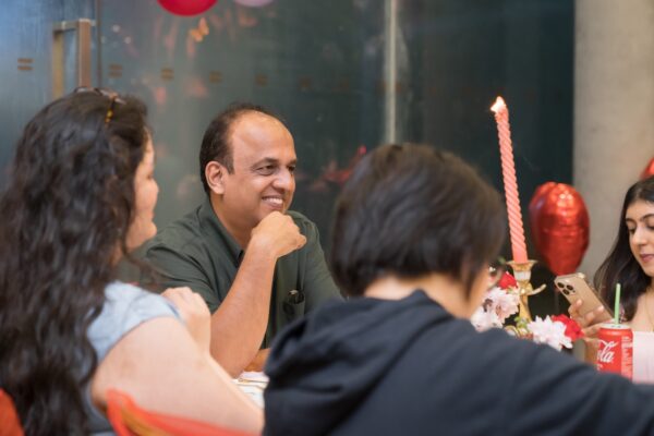 saesha-birthday-khansama13