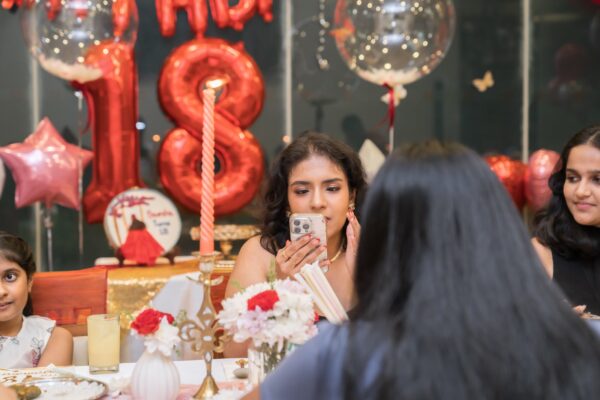saesha-birthday-khansama15