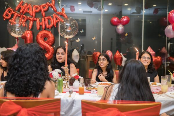 saesha-birthday-khansama16
