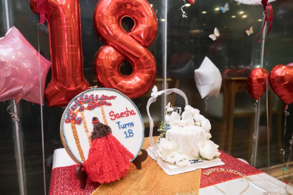 saesha-birthday-khansama17