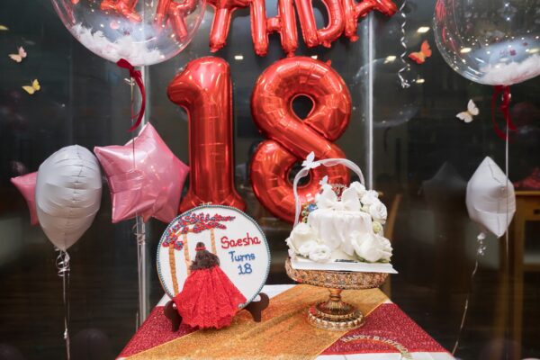 saesha-birthday-khansama18